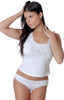 Women's Poly/spandex Camisole #9017/x (S-3x)