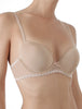 B.tempt'd by Wacoal Faithfully Yours Underwire Bra #953108