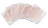 Fashion Essentials Adhesive Disposable Nipple Covers 3 pack, FF70000