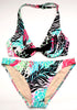 Anita Arielle Halter Underwire Bikini Set L2 8871