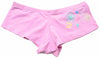 Biatta Juniors Cotton Hot Short Panty MF010006