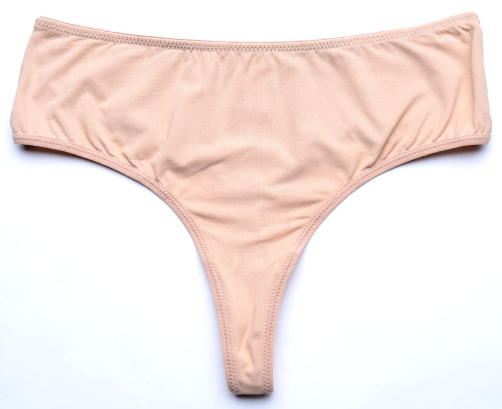 CALIDA Women Underwear, Elastic