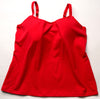 Vestiny Solution Camisole with Built-in Bra 1438