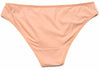 Zovo Cotton Lycra Alicante Bikini CLP130