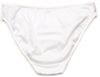 Zovo Mercerized Cotton Alicante Bikini Panty MCP130